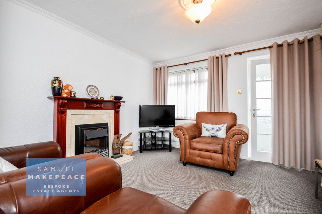 Property photo 2 of 15 Gallery