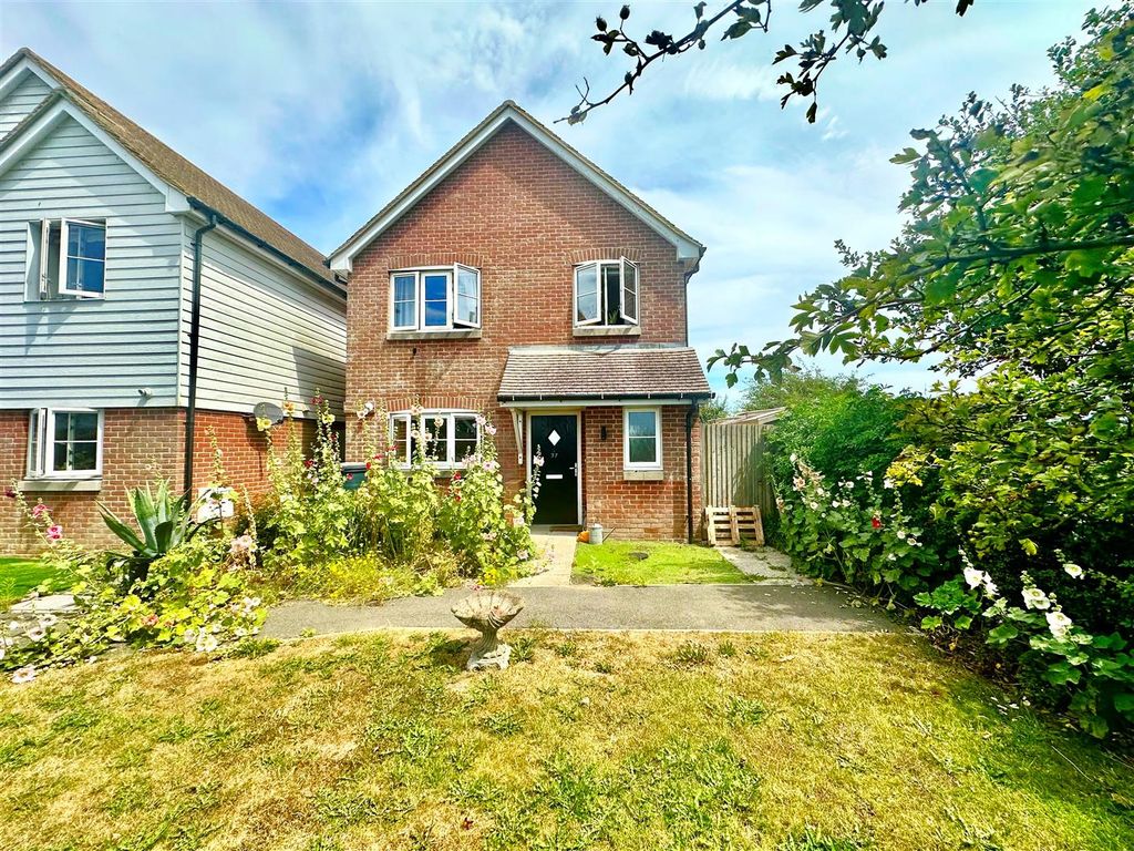 Property photo 1 of 19 1.Jpg