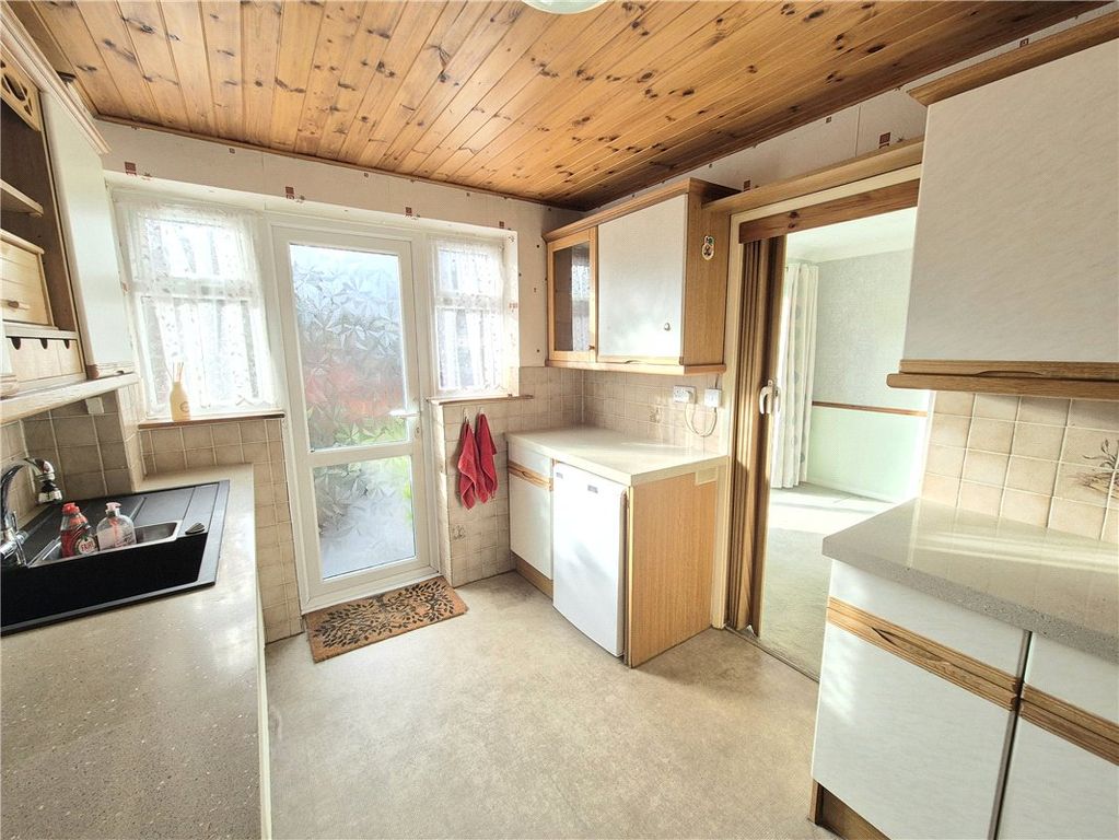 Property photo 3 of 12 Picture No. 09