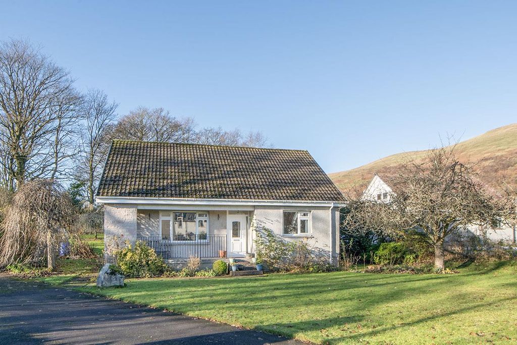 Property photo 1 of 31 30.Jpg