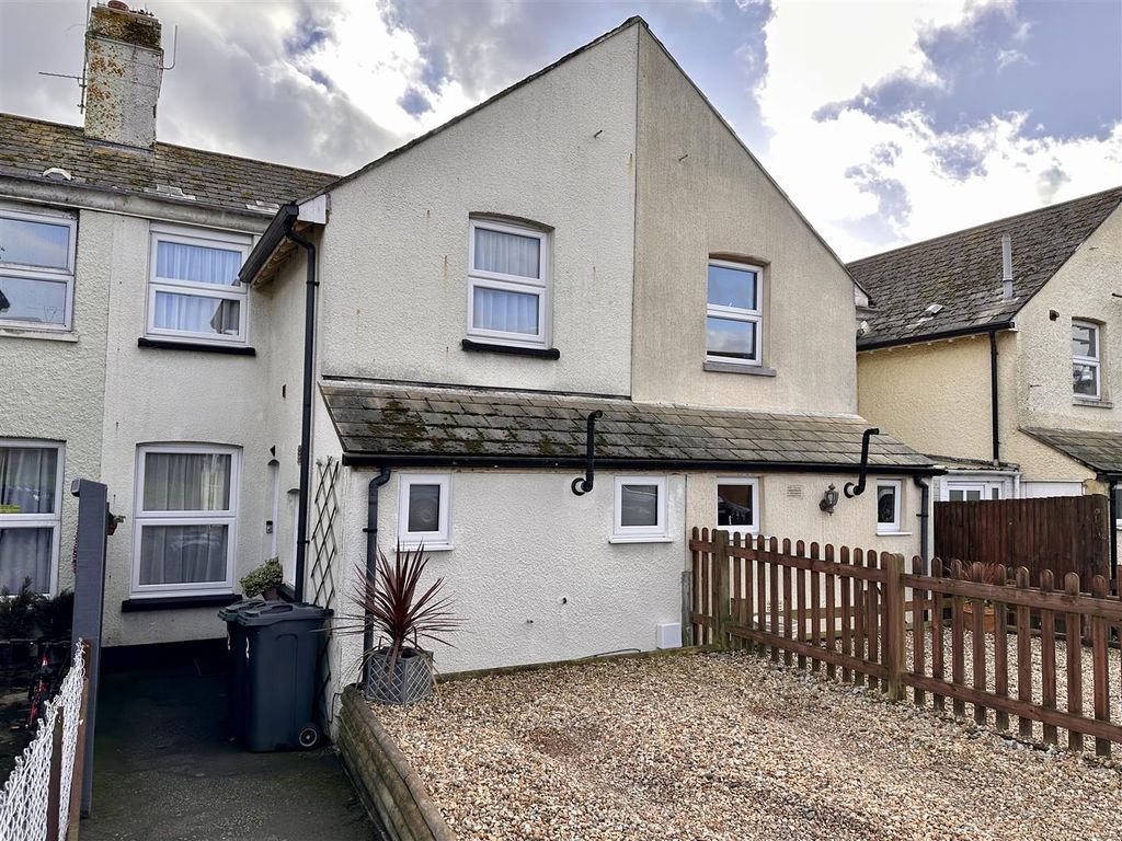 Property photo 1 of 16 Img_2842.Jpg