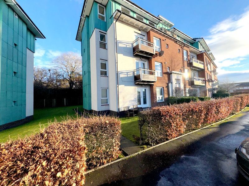 Property photo 1 of 10 Photo 1