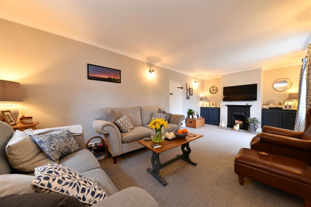 Property photo 2 of 27 Dsc_3917.Jpg