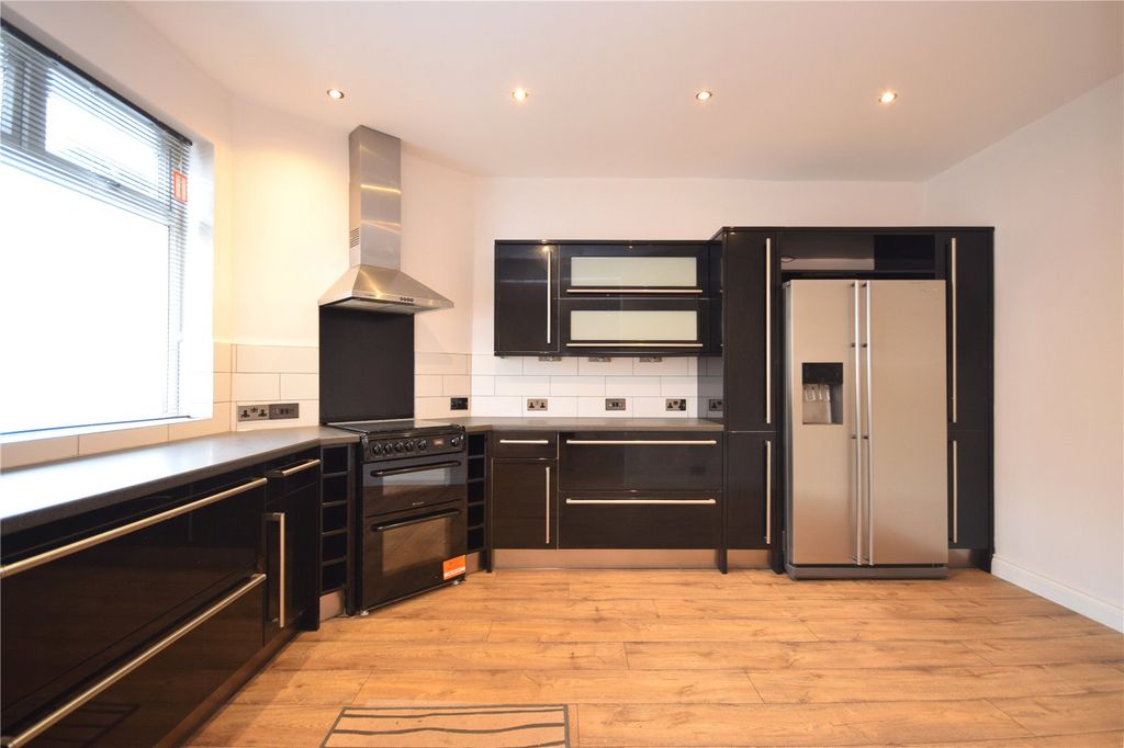 Property photo 1 of 15 Picture No. 01