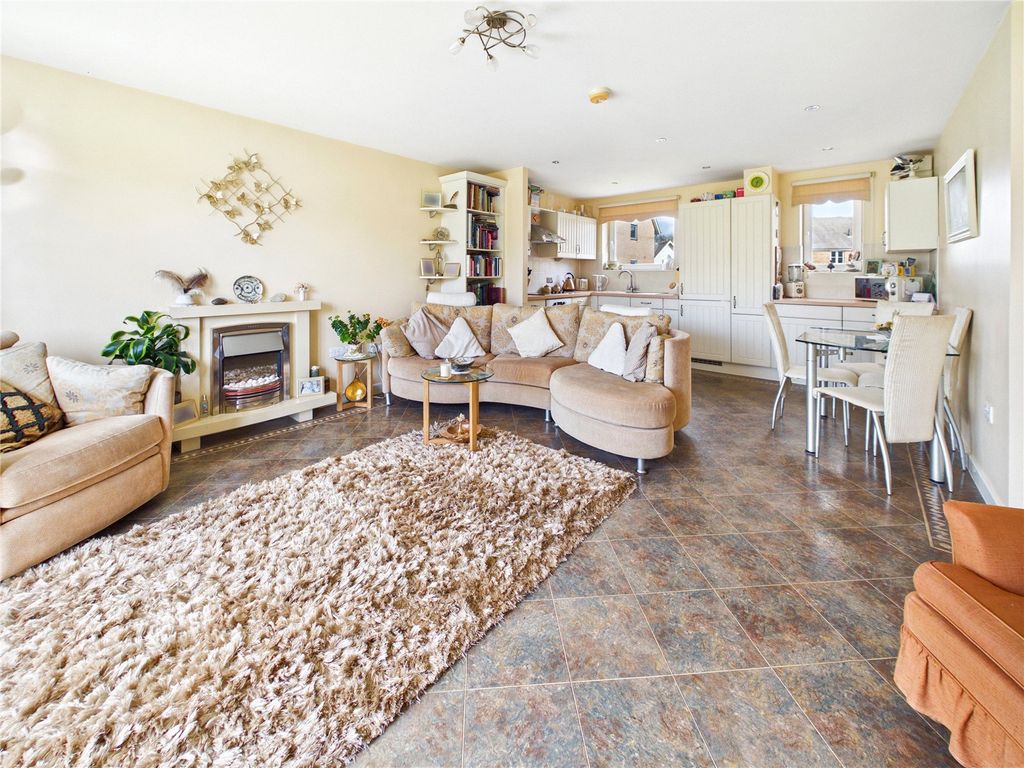 Property photo 2 of 13 Picture No. 08