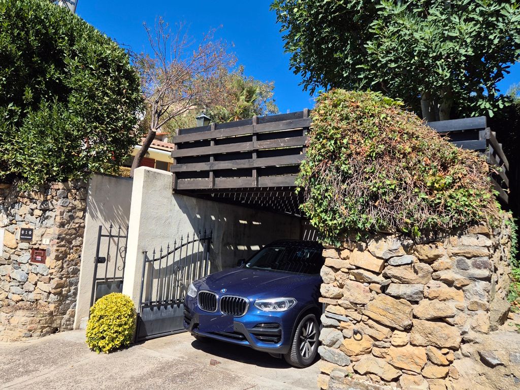 Property photo 3 of 16 Vai295000EE