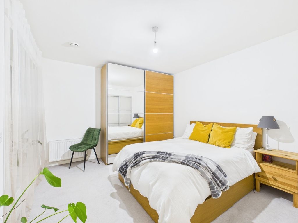 Property photo 3 of 9 Picture No. 10