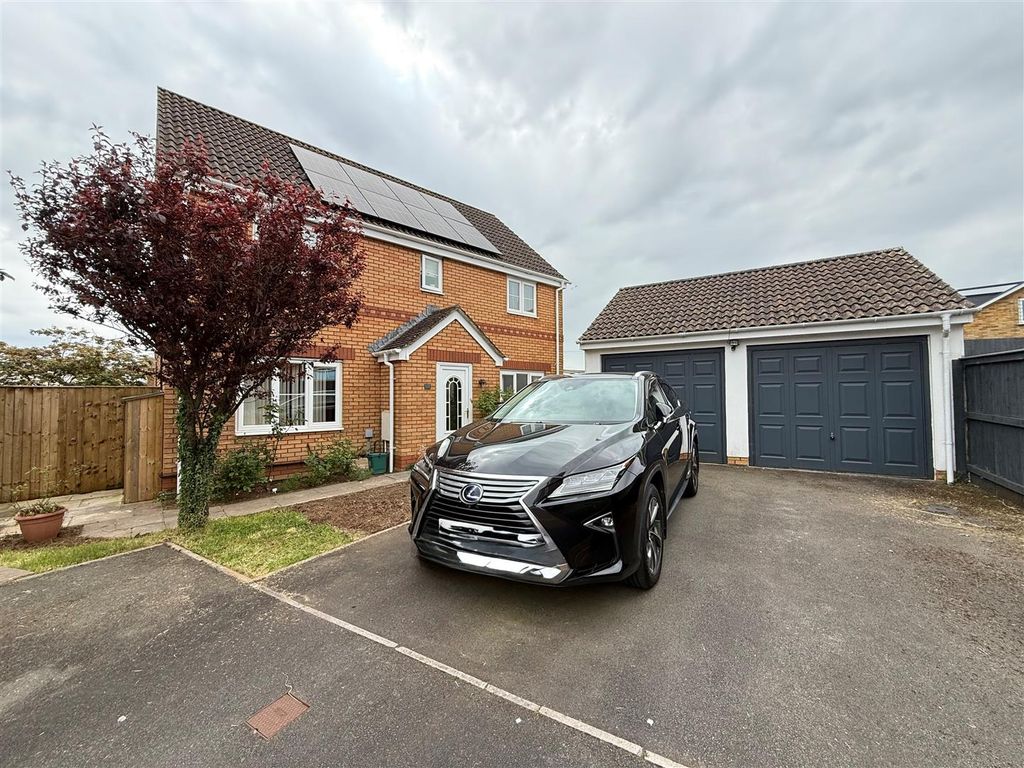 Property photo 1 of 34 119.Jpg