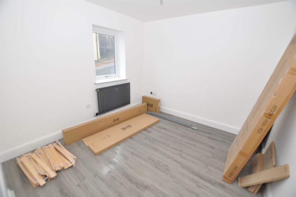 Property photo 2 of 17 Dsc_0046.Jpg