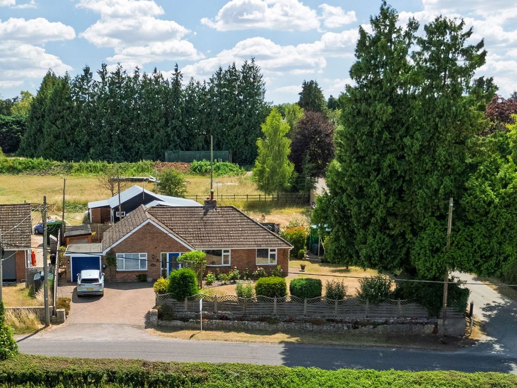 Property photo 1 of 30