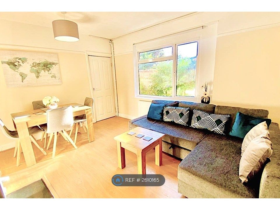 Property photo 1 of 25