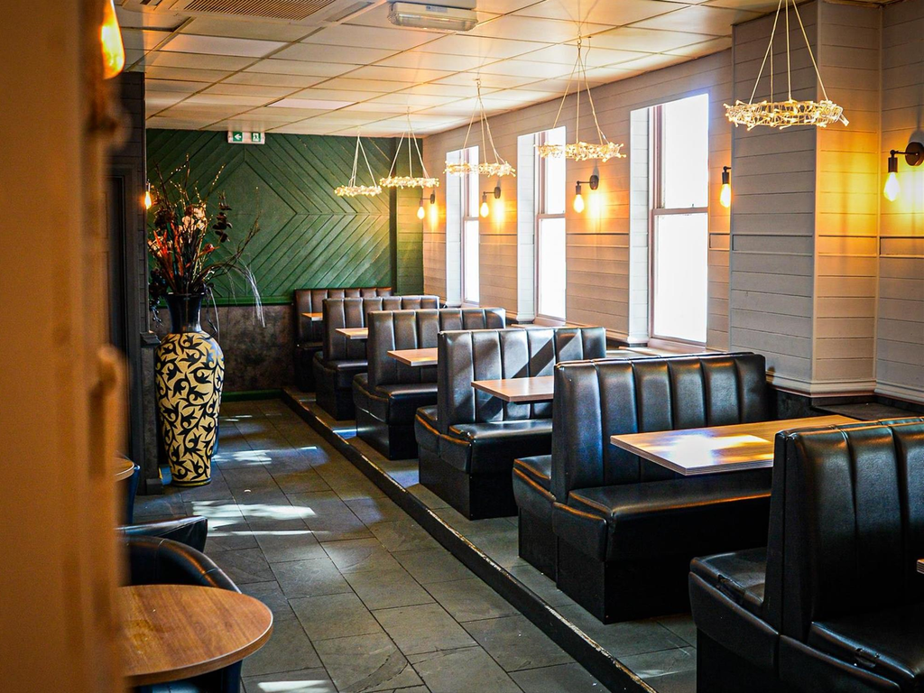 Property photo 2 of 3 Photo 1