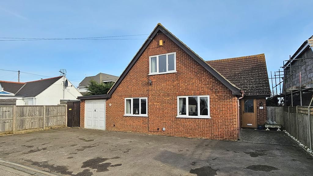 Property photo 1 of 29
