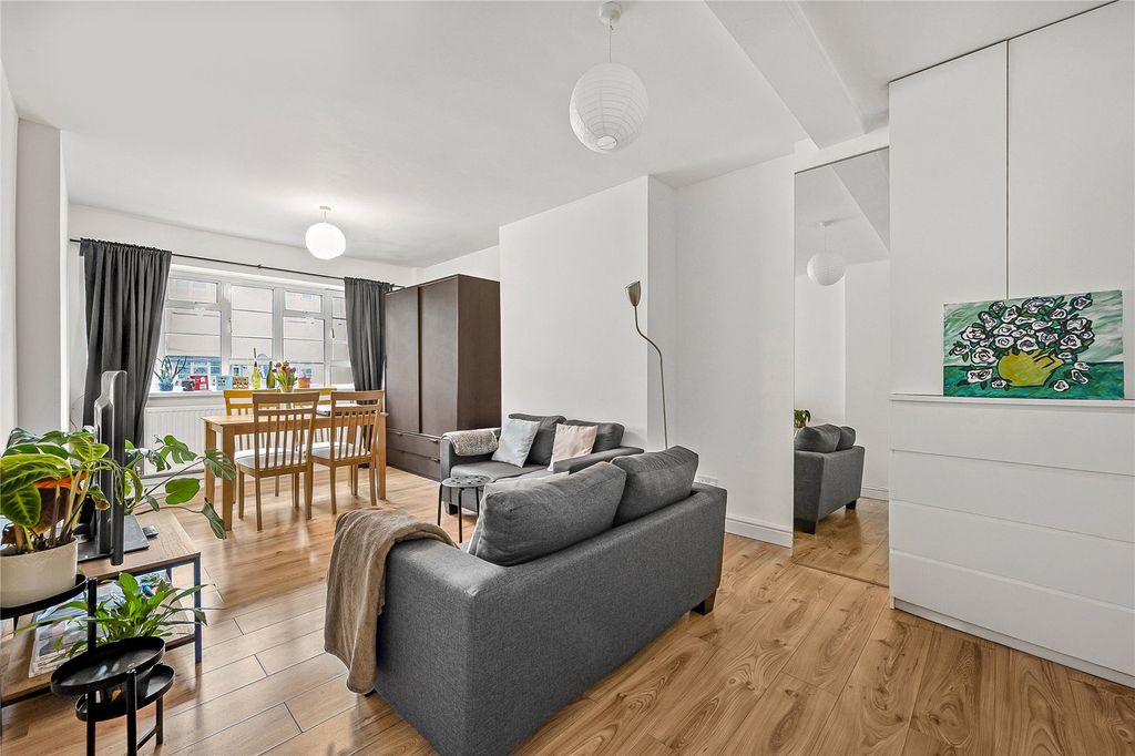 Property photo 1 of 12 Picture No. 28