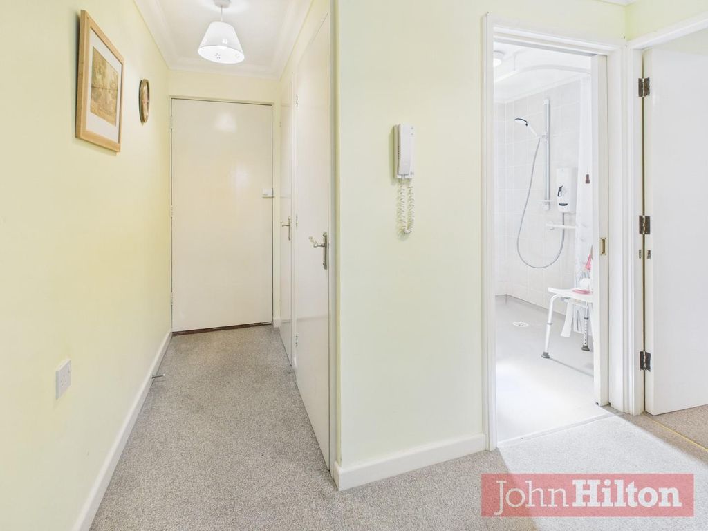 Additional image 9 of 2 bed flat for saleMarine Drive, Rottingdean BN2