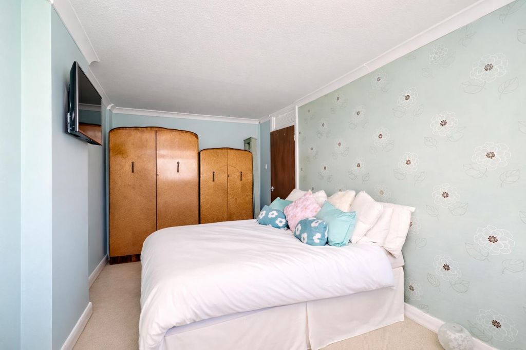 Additional image 13 of 3 bed terraced house for saleWolviston Back Lane, Billingham TS23
