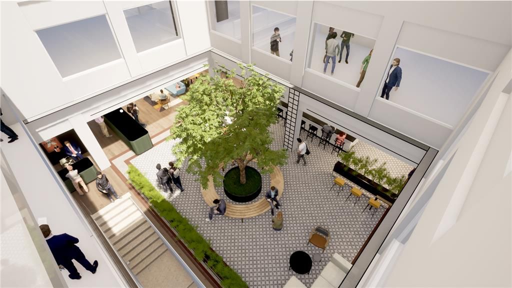 Property photo 3 of 7 Photo 2