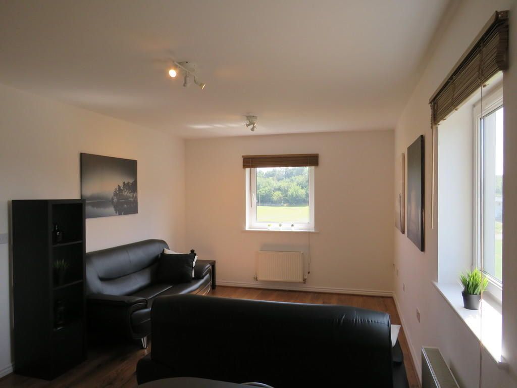 Property photo 2 of 11 Img_6728_5_Original