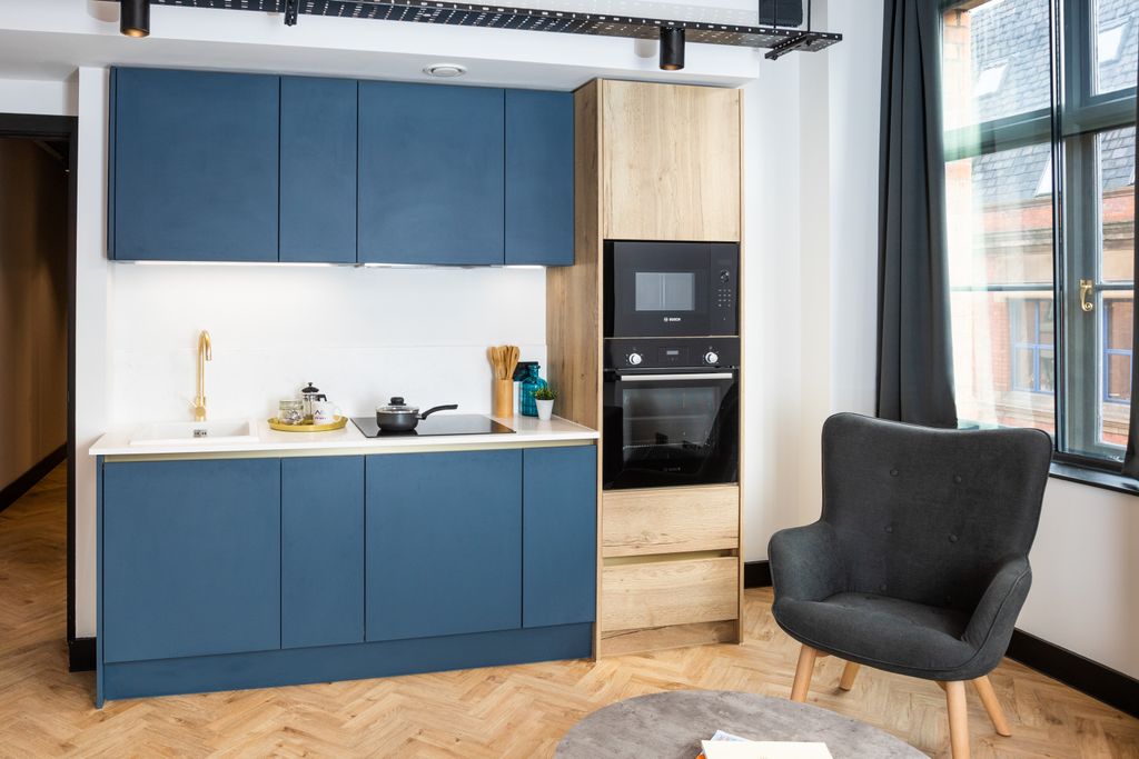 Property photo 3 of 11