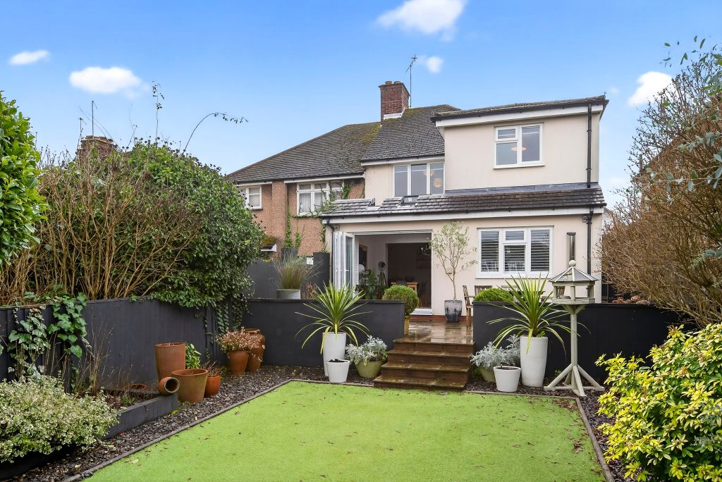 Property photo 3 of 23 View Of The Property