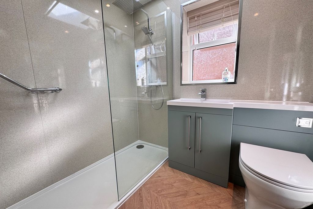 Property photo 3 of 17 Other