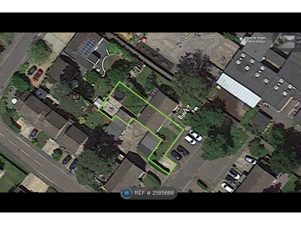 Property photo 3 of 3 Property Size