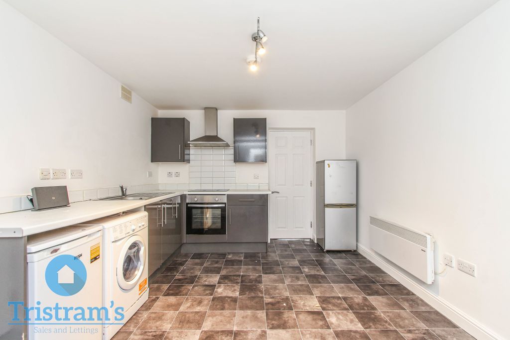 Property photo 3 of 13 Img_8600