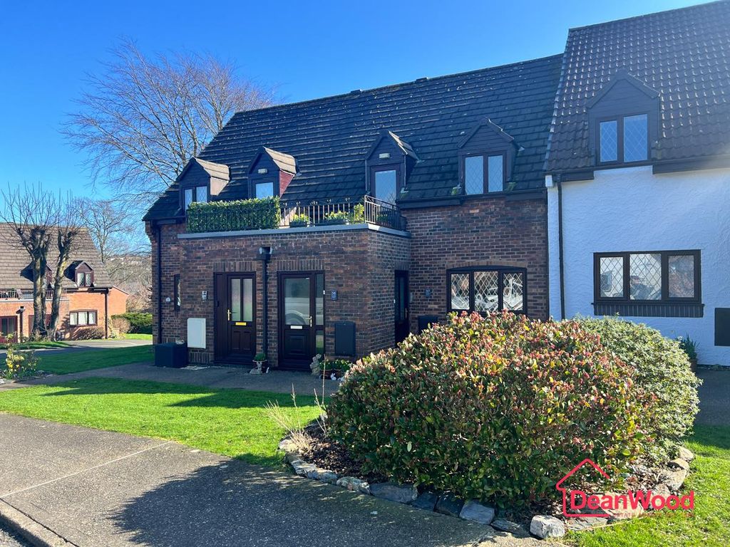 Property photo 1 of 15 1.Jpg