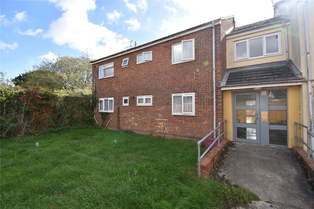 Property photo 1 of 13 Picture No. 05