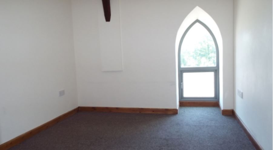 Property photo 3 of 5