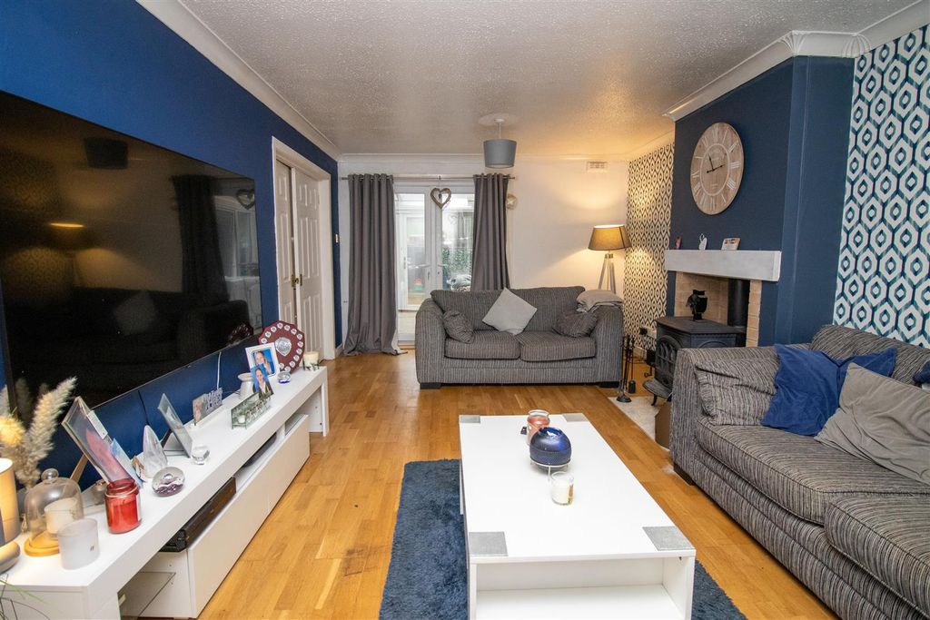 Property photo 2 of 33 Img_9015.Jpg