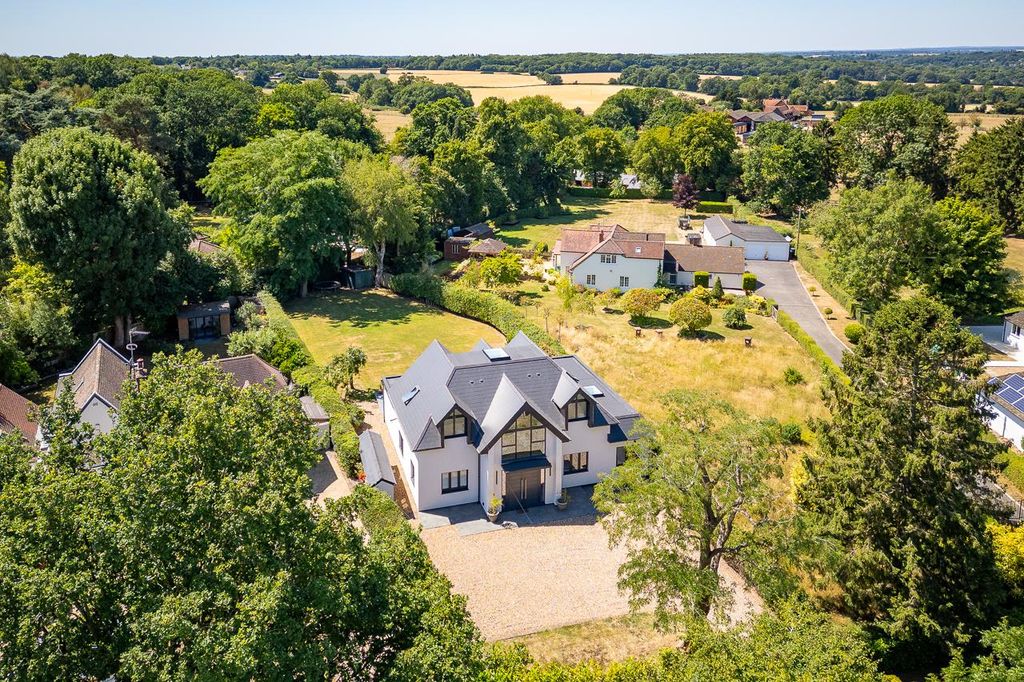 Property photo 1 of 44 External-Smalll-17.Jpg