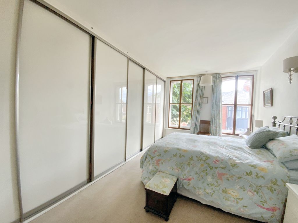 Additional image 9 of 4 bed detached house for saleDrury Lane, Lincoln LN1