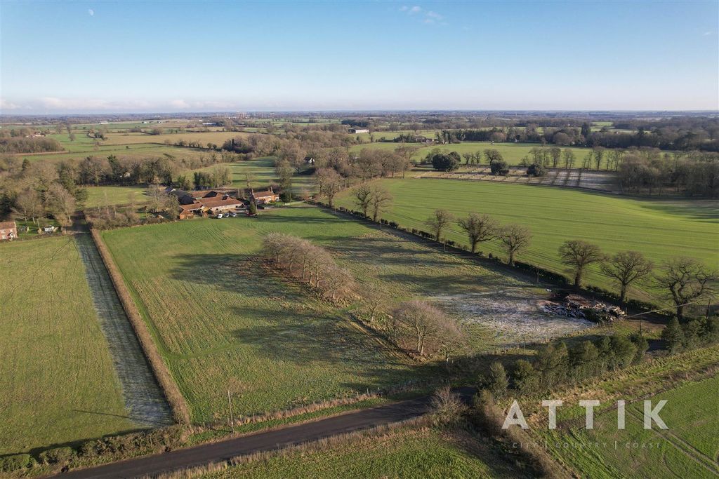 Property photo 2 of 18 Rh-5.Jpg