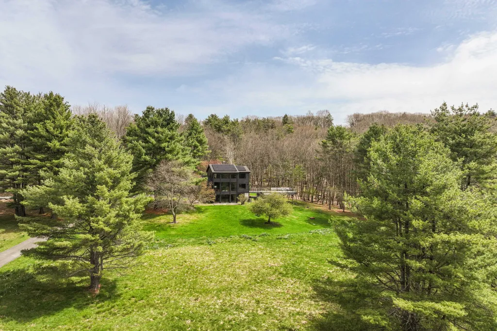 Property photo 3 of 30 <Alttext/>