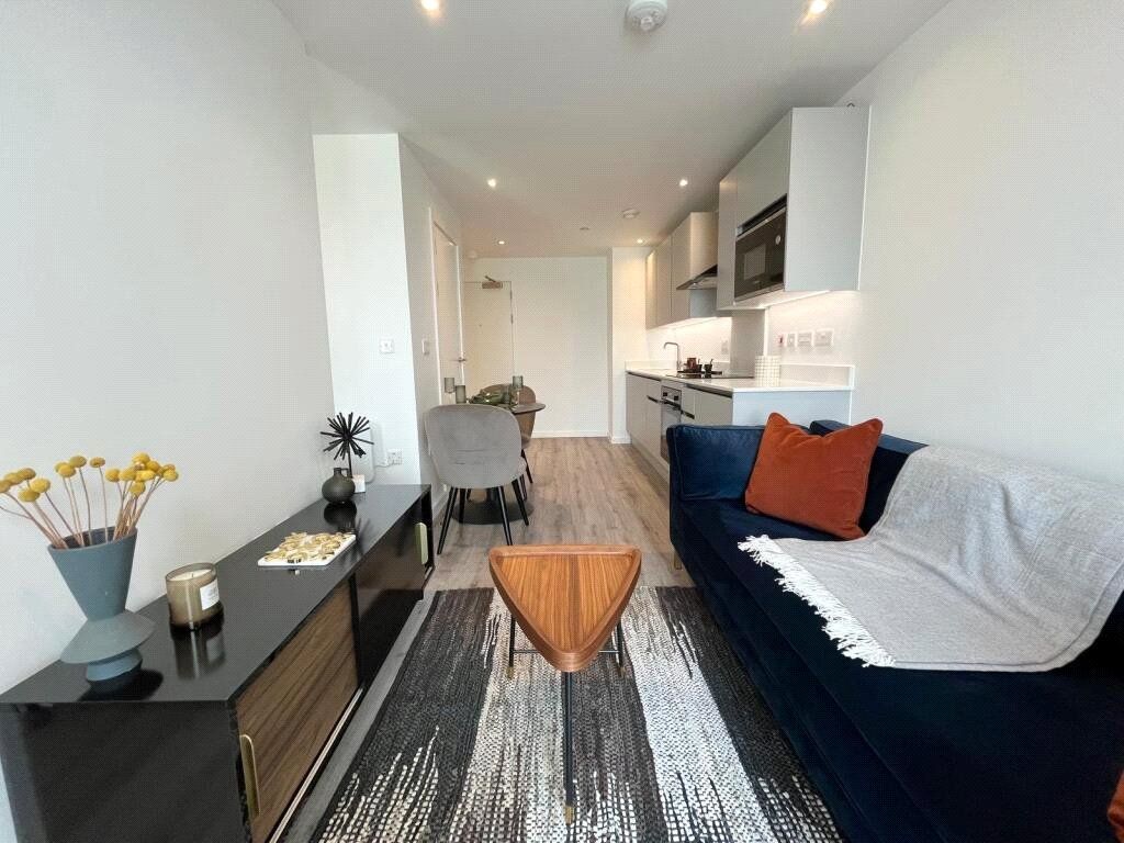 Property photo 1 of 4 Picture No. 01