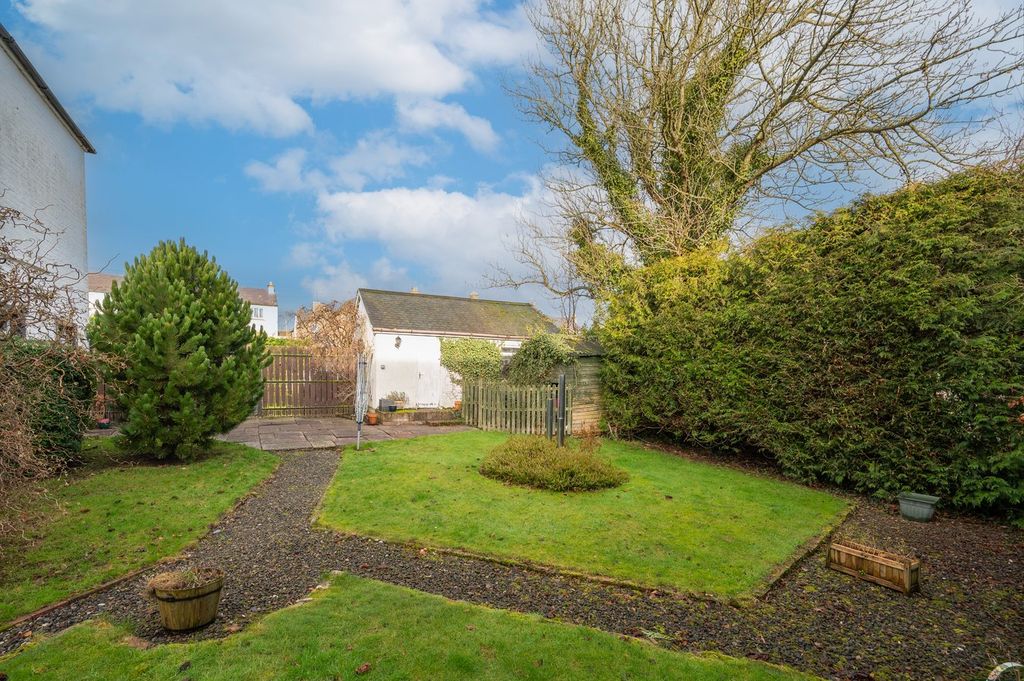 Additional image 39 of 5 bed detached house for saleStation Road, Oakley, Dunfermline KY12