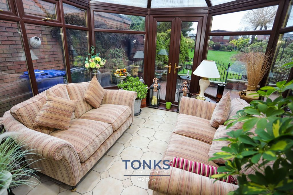 Additional image 12 of 4 bed detached house for saleWolverhampton Road, Dudley DY3