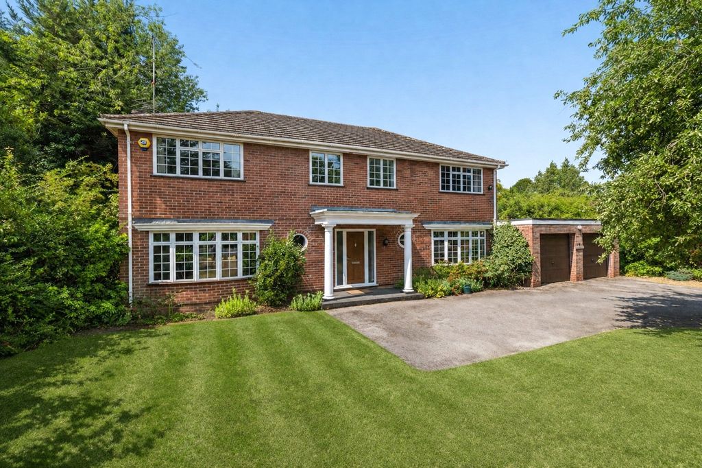 Property photo 1 of 26 Picture No. 62