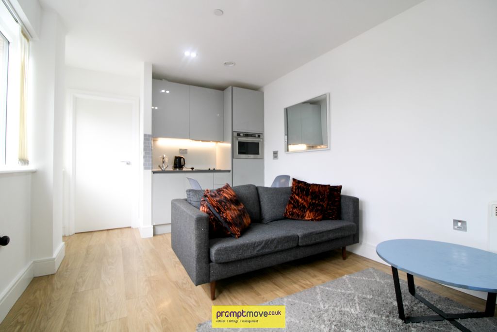 Property photo 1 of 5 Na