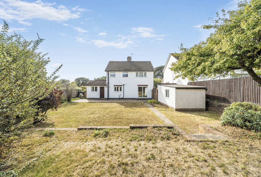 Property photo 1 of 18 1346690-6-68B5Ca9...