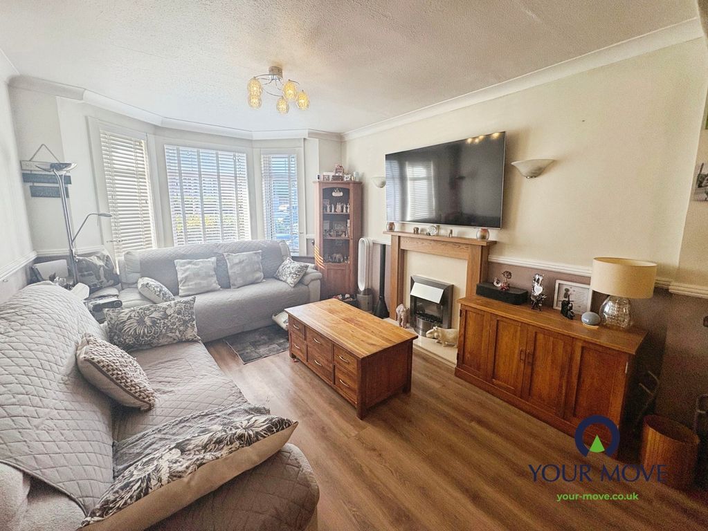 Property photo 2 of 13 Pbox-Img.Jpg