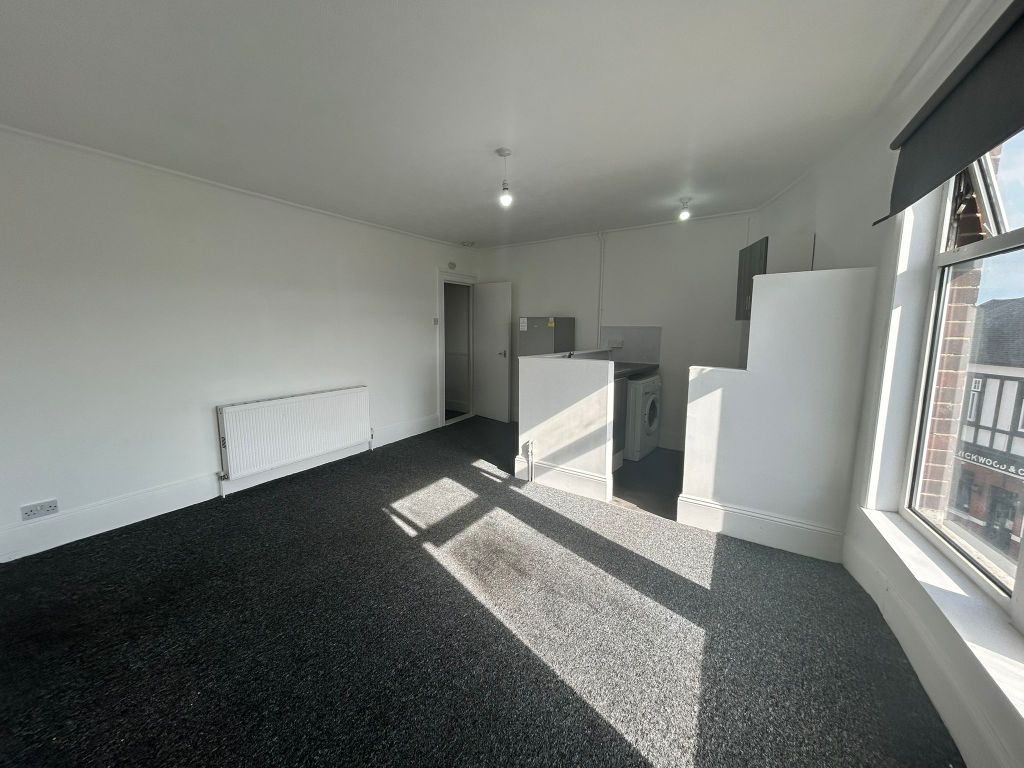 Property photo 3 of 6 Image