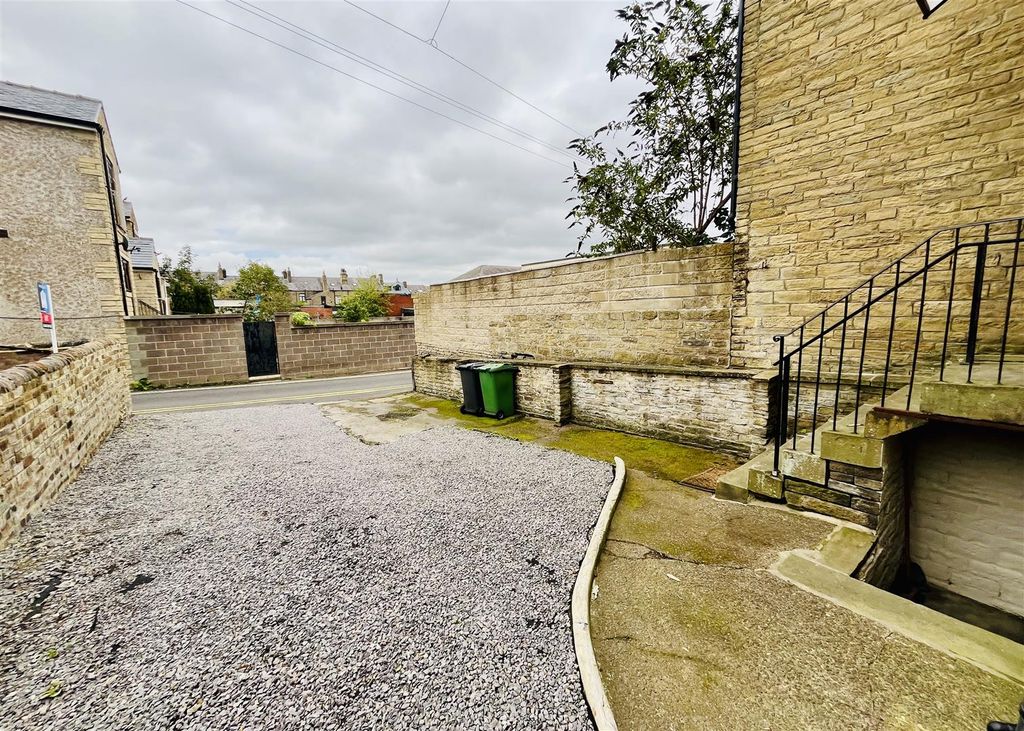 Property photo 2 of 25 Img_1780.Jpeg