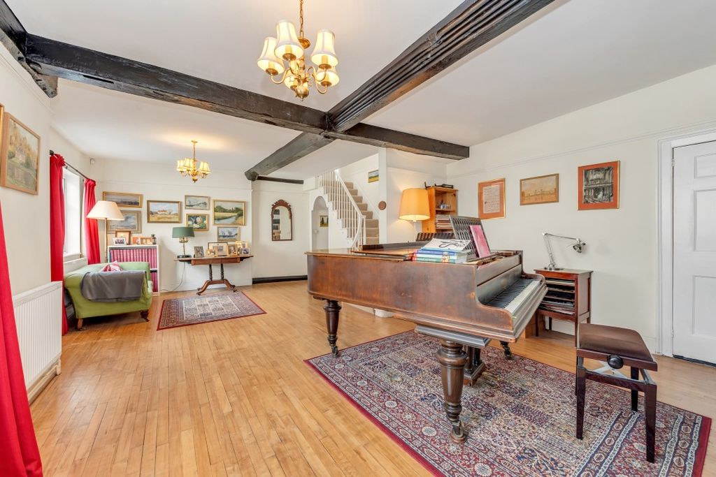 Property photo 3 of 43 Dcp_7713