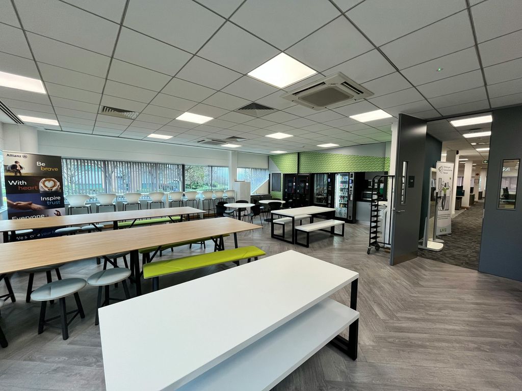 Property photo 3 of 4 Img_7851.Jpeg