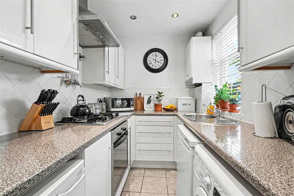 Property photo 2 of 13 Kitchen_1.Jpeg