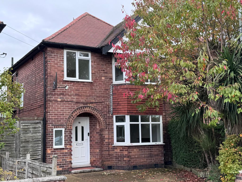 Property photo 1 of 12 Img_9071