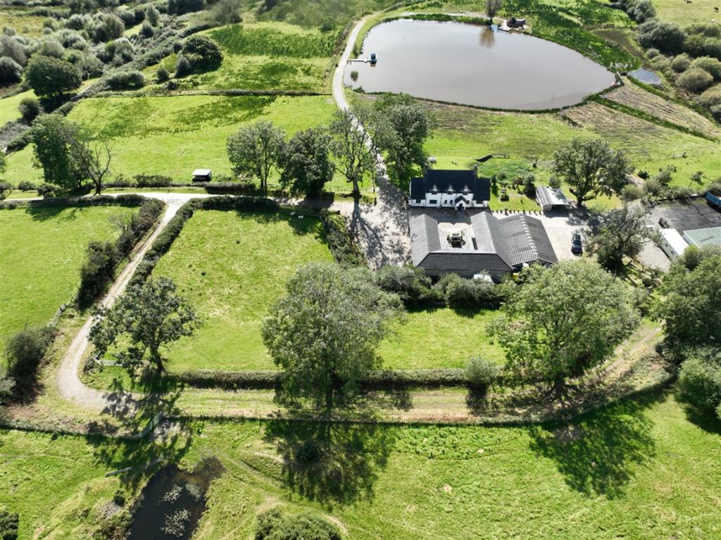 Property photo 1 of 62 Top View All 1 .Jpg