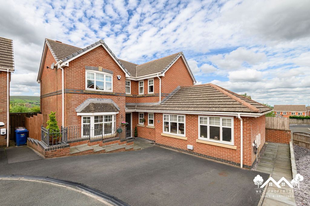 Property photo 1 of 55